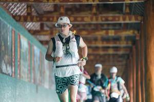 BIB: 
                            <button type="button" onclick="openModal(26921668)" class="btn btn-primary btn-sm float-right btn-popup" data-toggle="modal" data-target=".modal-high-quality">
                        <i class="fas fa-shopping-cart"></i> Add to Cart
                    </button>
                                            <button type="button" onclick="isThisMe(26921668, true)" class="btn btn-success btn-sm float-right btn-popup btn-isme hidden" data-toggle="tooltip" data-placement="bottom" title="นี่คือรูปของคุณใช่ไหม คลิกที่นี่เพื่อเอาเข้าอัลบั้ม">
                        <i class="fas fa-plus"></i> Add to album
                    </button>
                    <button type="button" onclick="isThisMe(26921668, false)" class="btn btn-warning btn-sm float-right btn-popup btn-isnotme hidden">
                        <i class="fas fa-ban"></i> Remove from album
                    </button>